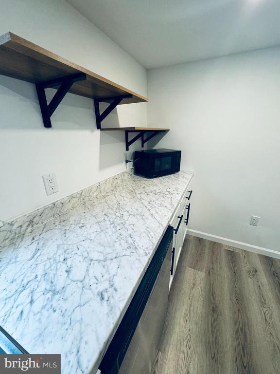 property at 393 Tansboro Rd