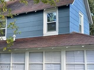 213 Ocean Ave in Island Heights, NJ - Building Photo - Building Photo