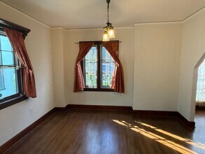 938 Chabrant Way in San Jose, CA - Building Photo - Building Photo