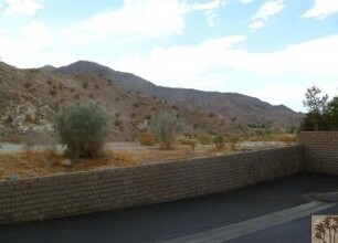 72601 Edgehill Dr in Palm Desert, CA - Building Photo - Building Photo