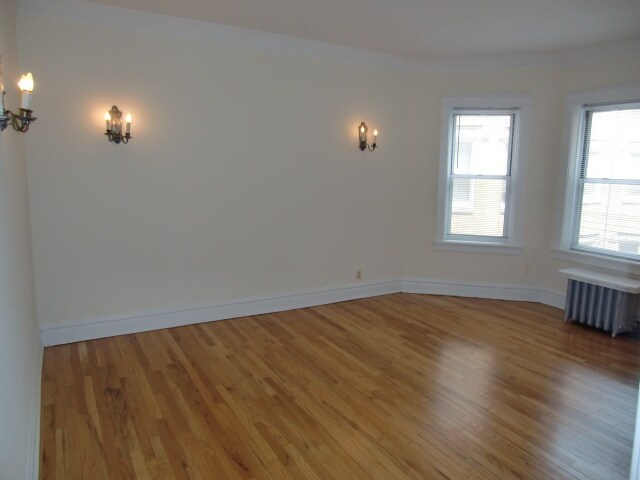 6964 N Sheridan Rd in Chicago, IL - Building Photo