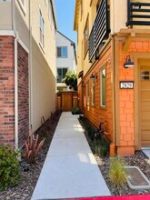 2829 Salt Pond Cmn in Livermore, CA - Building Photo - Building Photo