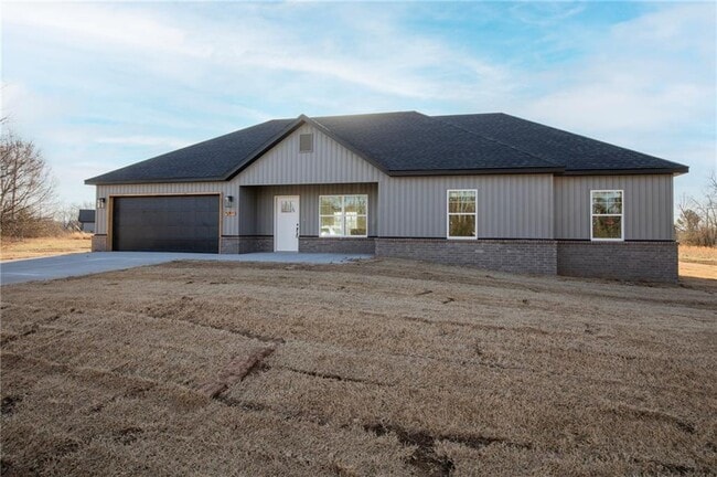 property at 1 Patrick Pl