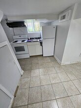 142 John St in Brampton, ON - Building Photo - Building Photo