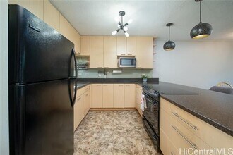 92-751-751 Makakilo Dr in Kapolei, HI - Building Photo - Building Photo