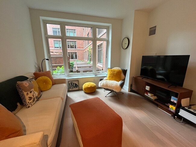 property at 100 Lovejoy Pl