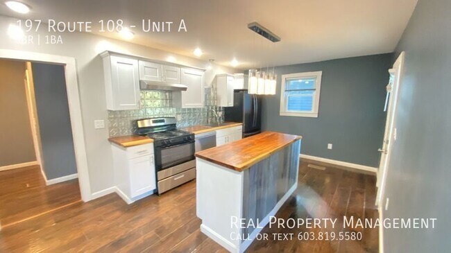 property at 197 NH-108