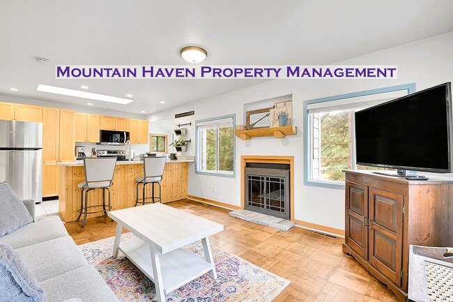 property at 28179 Douglas Park Rd