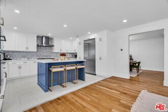 3225 Futura Point in Thousand Oaks, CA - Building Photo - Building Photo