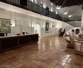 25000 Tamiami Trl E in Naples, FL - Building Photo - Building Photo
