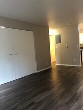 3601 NE 73rd Pl in Seattle, WA - Building Photo - Building Photo