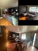 1208 Pickwick Rd in Knoxville, TN - Building Photo - Building Photo