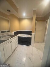 1170 Leguin Mill Rd in Locust Grove, GA - Building Photo - Building Photo