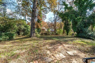 1213 Oakwood St in Birmingham, AL - Building Photo - Building Photo