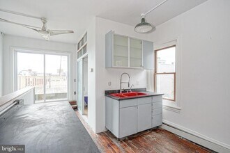 1523 N 27th St in Philadelphia, PA - Building Photo - Building Photo
