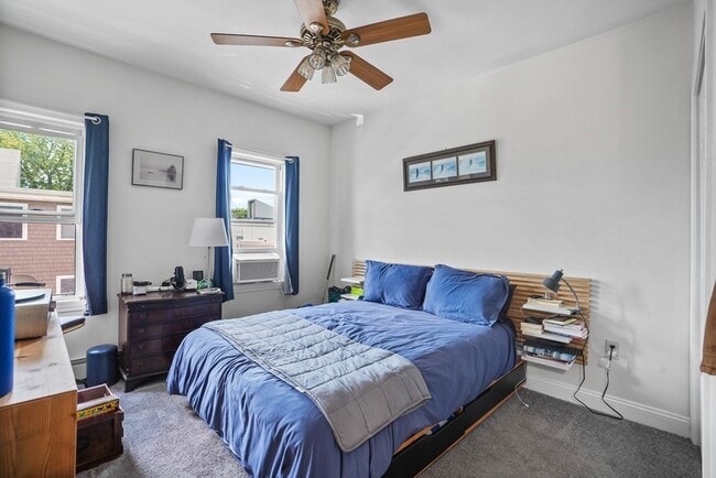 140 D St, Unit 2