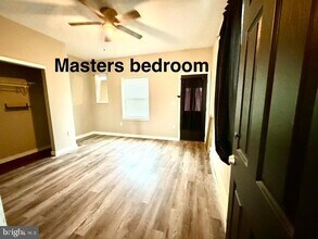 4923 N 6th St in Philadelphia, PA - Building Photo - Building Photo