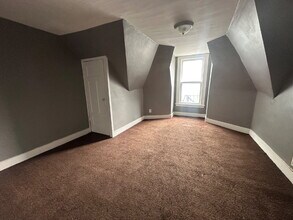 537 Flint St in Rochester, NY - Building Photo - Building Photo