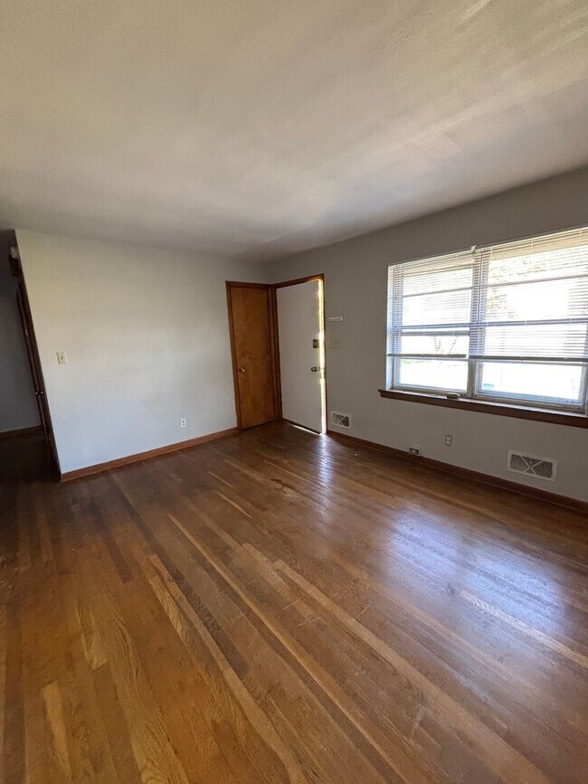 5707 Littleton Rd in Roanoke, VA - Building Photo - Building Photo