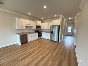 16334 Tigris Dr in Fairhope, AL - Building Photo - Building Photo