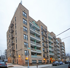 611 Banner Ave in Brooklyn, NY - Building Photo - Building Photo