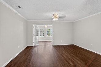 53 Monet Ct NW, Unit 53 Monet CT NW in Atlanta, GA - Building Photo - Building Photo