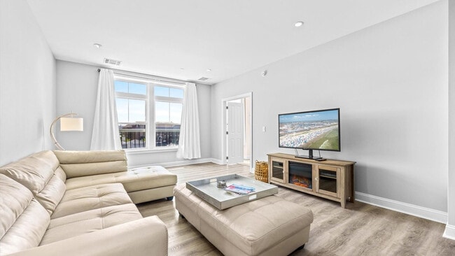 property at 810 Asbury Ave