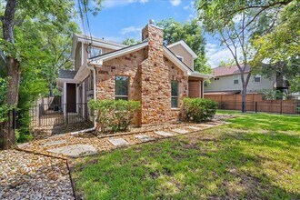 5603 William Holland Ave in Austin, TX - Building Photo - Building Photo