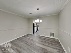 4395 Coopers Creek Dr SE in Smyrna, GA - Building Photo - Building Photo
