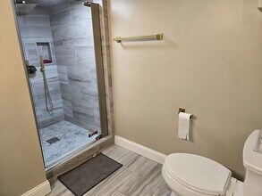 2511 Stafford Pl in Columbus, OH - Building Photo - Building Photo