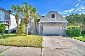 13332 Meadow Bay Loop in Orlando, FL - Building Photo - Building Photo