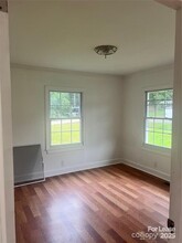 1010 E Harrison Ave in Gastonia, NC - Building Photo - Building Photo