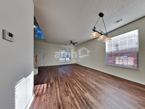 1809 Ingleside Dr in Flower Mound, TX - Building Photo - Building Photo