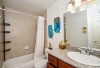 8517 Hearth Dr photo'