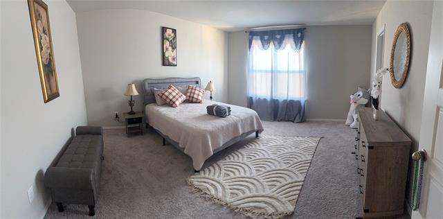 1021 Falls Rush Wy in Royse City, TX - Building Photo - Building Photo