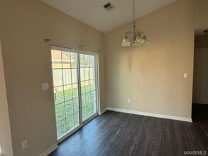 138 Cedar Ct in Wetumpka, AL - Building Photo - Building Photo