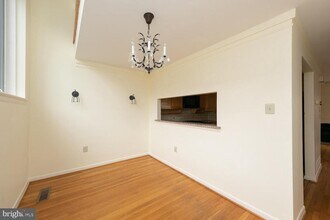 821 Lombard St in Philadelphia, PA - Building Photo - Building Photo