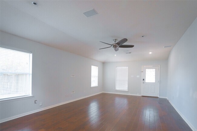 20802 Vanderwilt Ct in Katy, TX - Building Photo - Building Photo