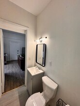 310 Marshall Ave in St. Paul, MN - Building Photo - Building Photo