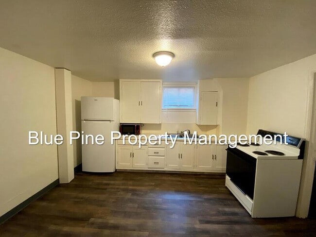 371 3rd St in Idaho Falls, ID - Building Photo - Building Photo