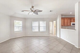 9535 Comstock Meadows Dr in Houston, TX - Building Photo - Building Photo