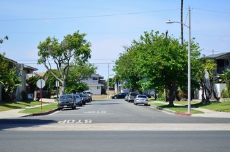 2919 W 141st Pl in Gardena, CA - Building Photo - Building Photo