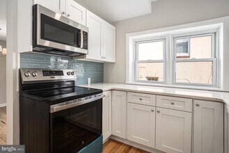 235 Roberts Ave in Conshohocken, PA - Building Photo - Building Photo