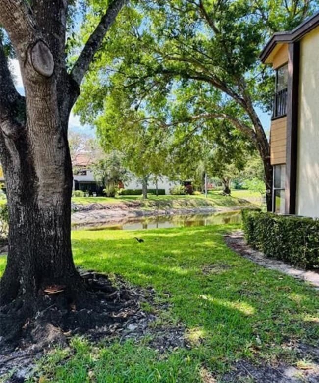 4529 Carambola Cir S in Coconut Creek, FL - Building Photo - Building Photo