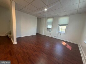 17091-/2 W 2nd St in Marcus Hook, PA - Building Photo