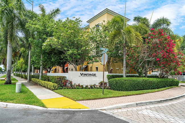 property at 2381 Vintage Dr