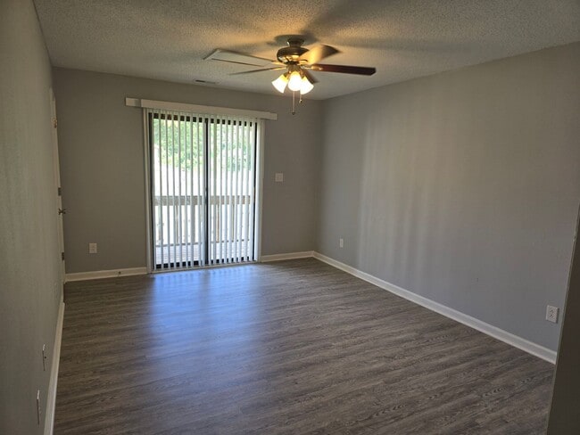 30 Mustang Ct in Havelock, NC - Building Photo - Building Photo
