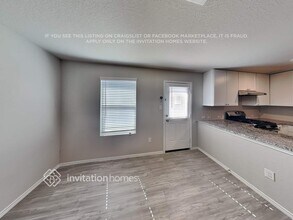 4164 Southton Tarn in San Antonio, TX - Foto de edificio - Building Photo