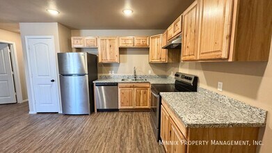 2413 N Ave O in Lubbock, TX - Building Photo - Building Photo