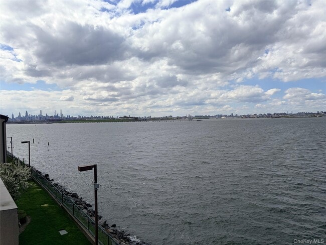 property at 5-20 115th St